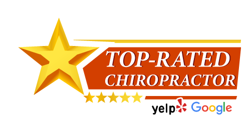 Taylorsville Top-rated Chiropractor