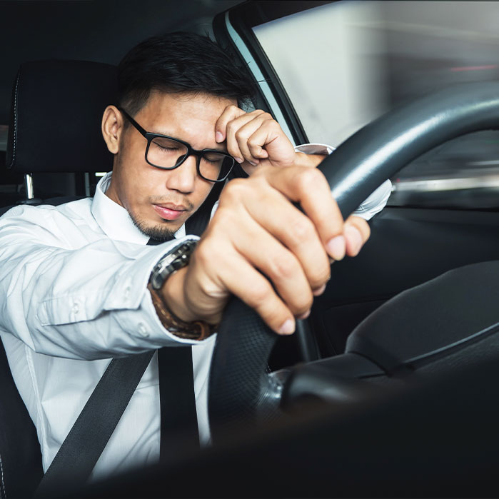 Dizziness chiropractor in Taylorsville